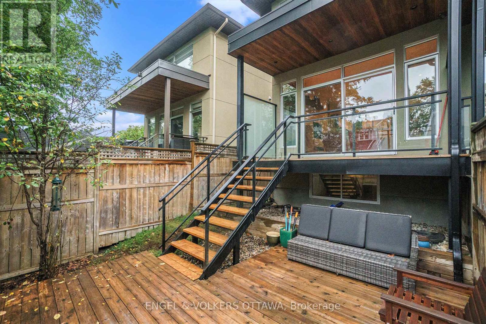 376b Wilmont Avenue