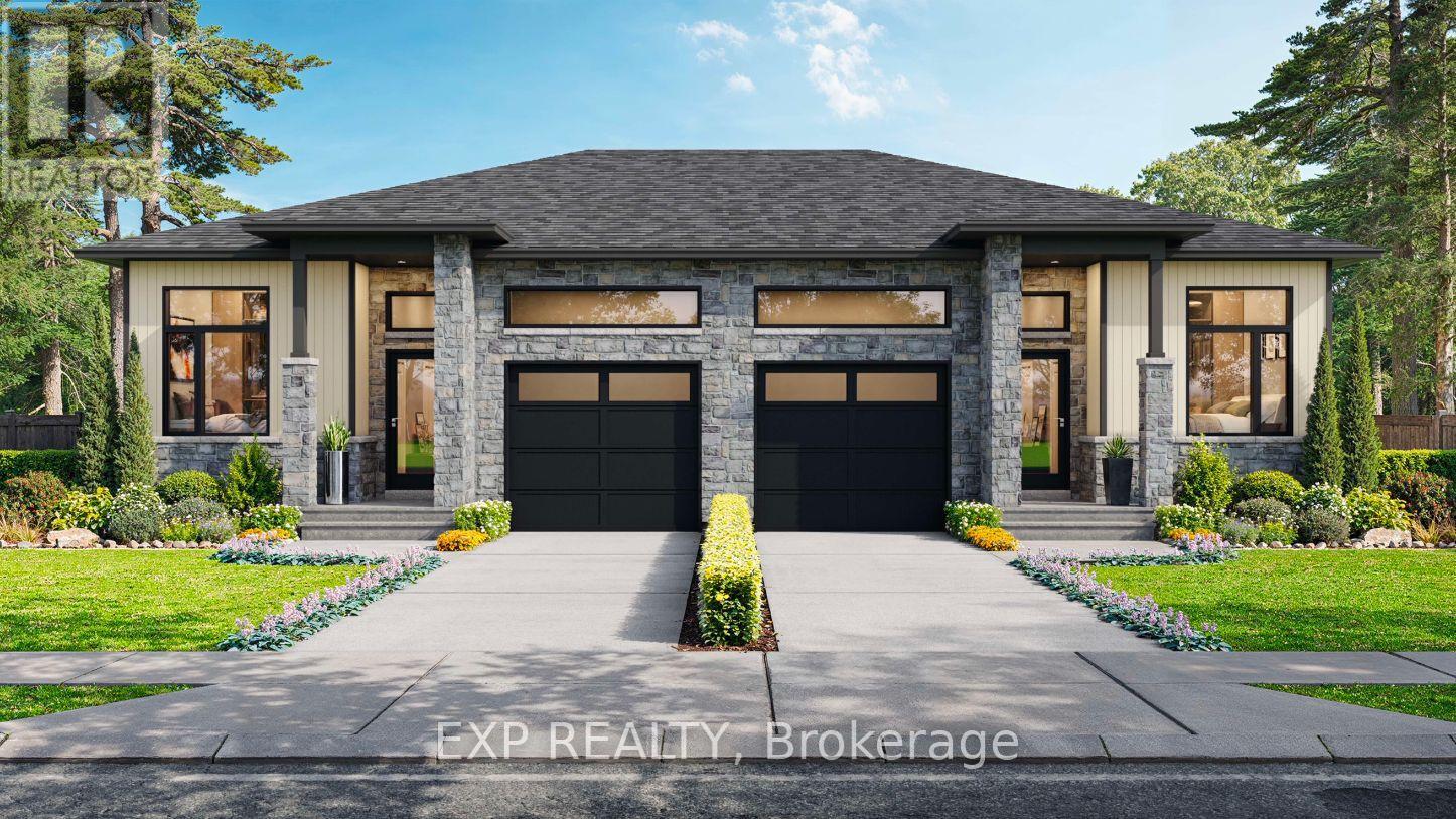 22 Hughes Circle