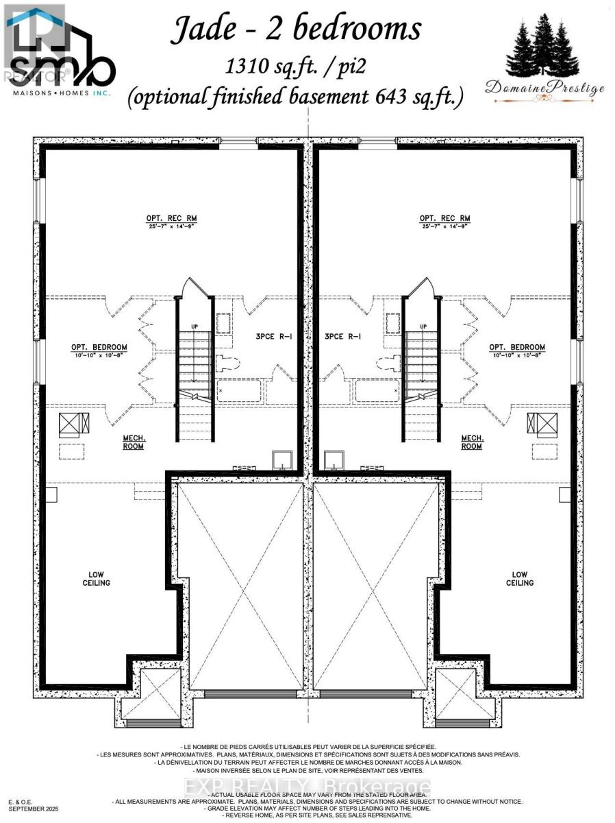 22 Hughes Circle