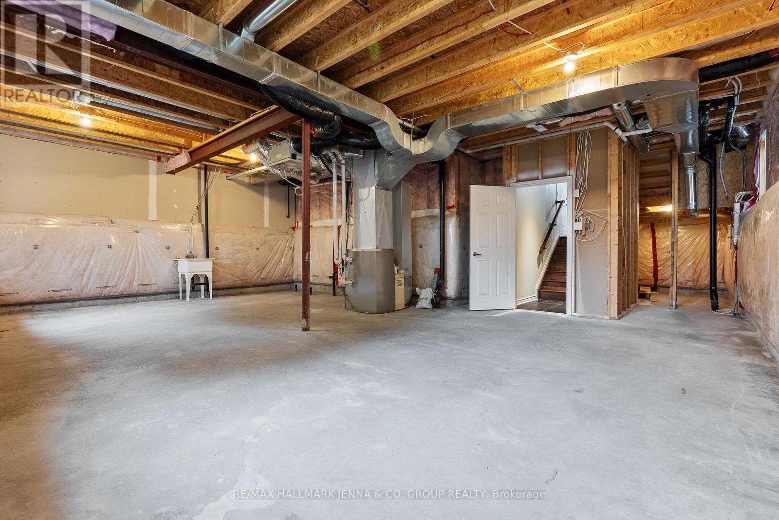 326 Gallantry Way