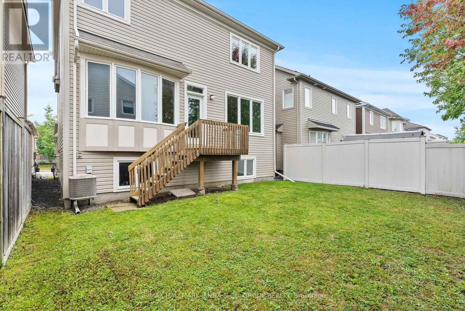 326 Gallantry Way