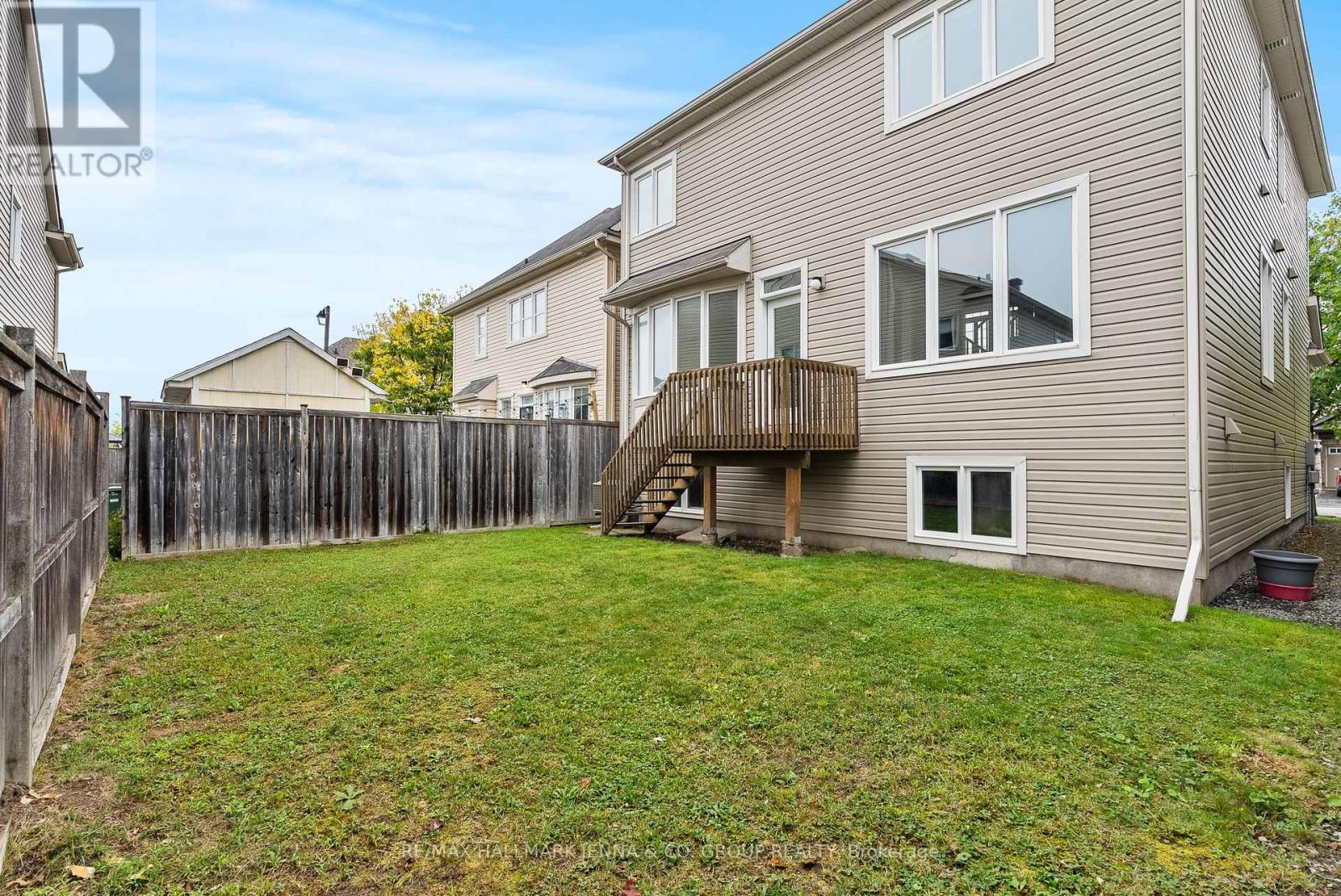 326 Gallantry Way