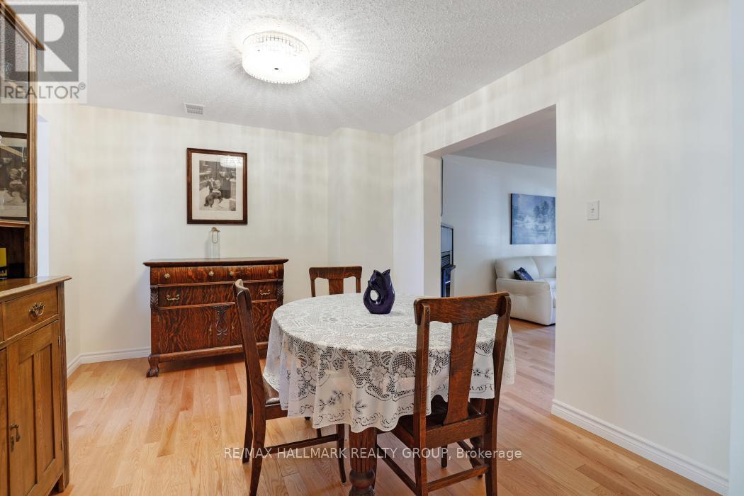 2 - 1240 Pebble Road