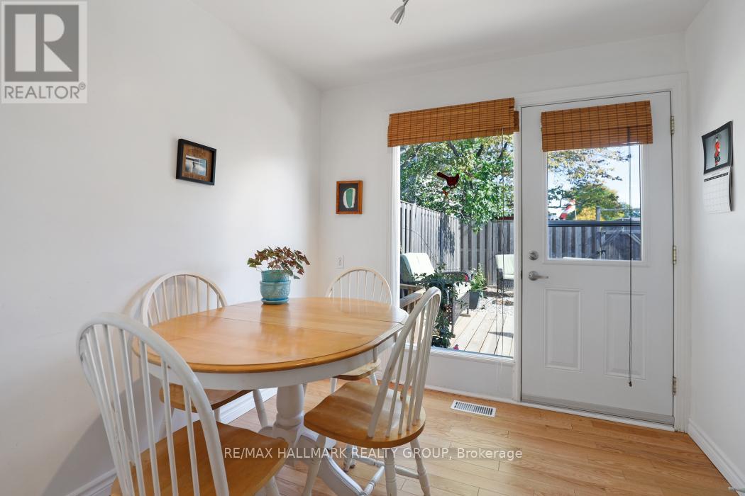 2 - 1240 Pebble Road