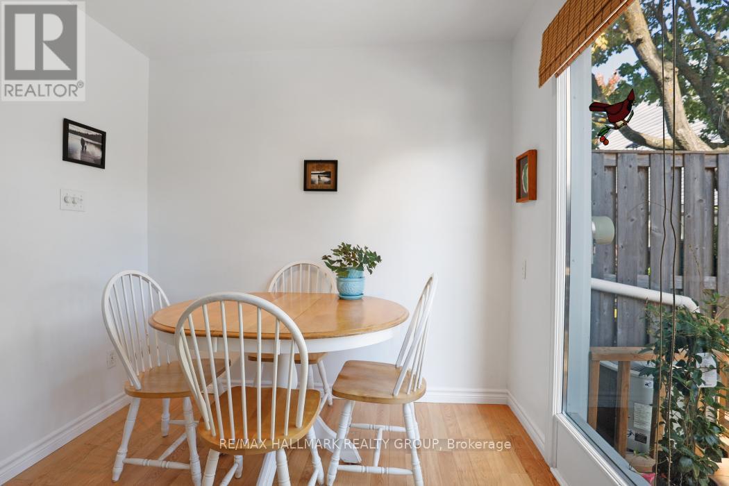 2 - 1240 Pebble Road