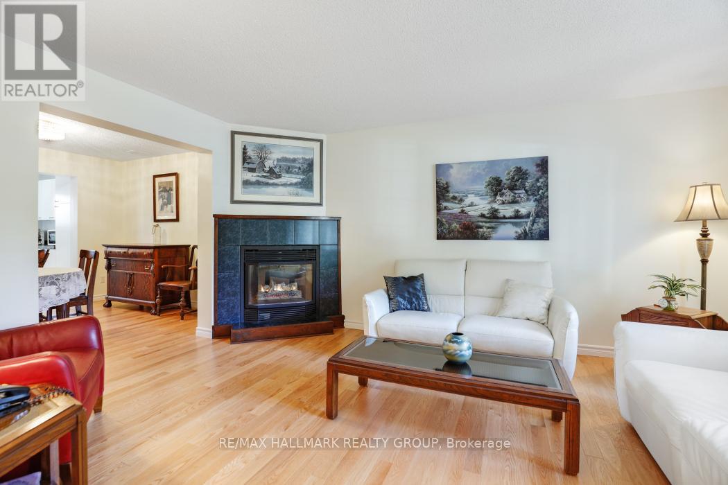 2 - 1240 Pebble Road