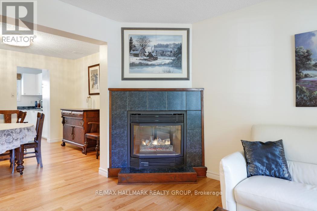 2 - 1240 Pebble Road