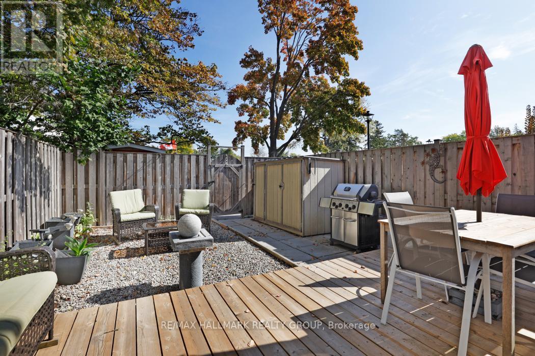 2 - 1240 Pebble Road
