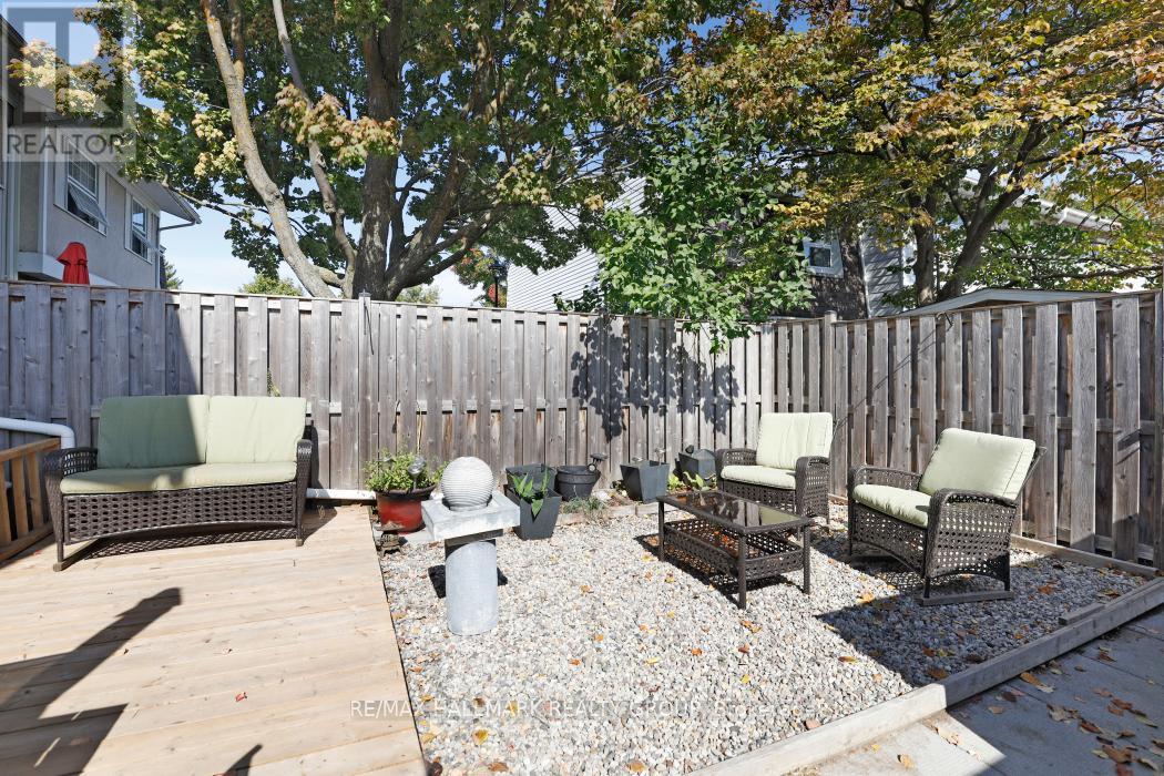 2 - 1240 Pebble Road