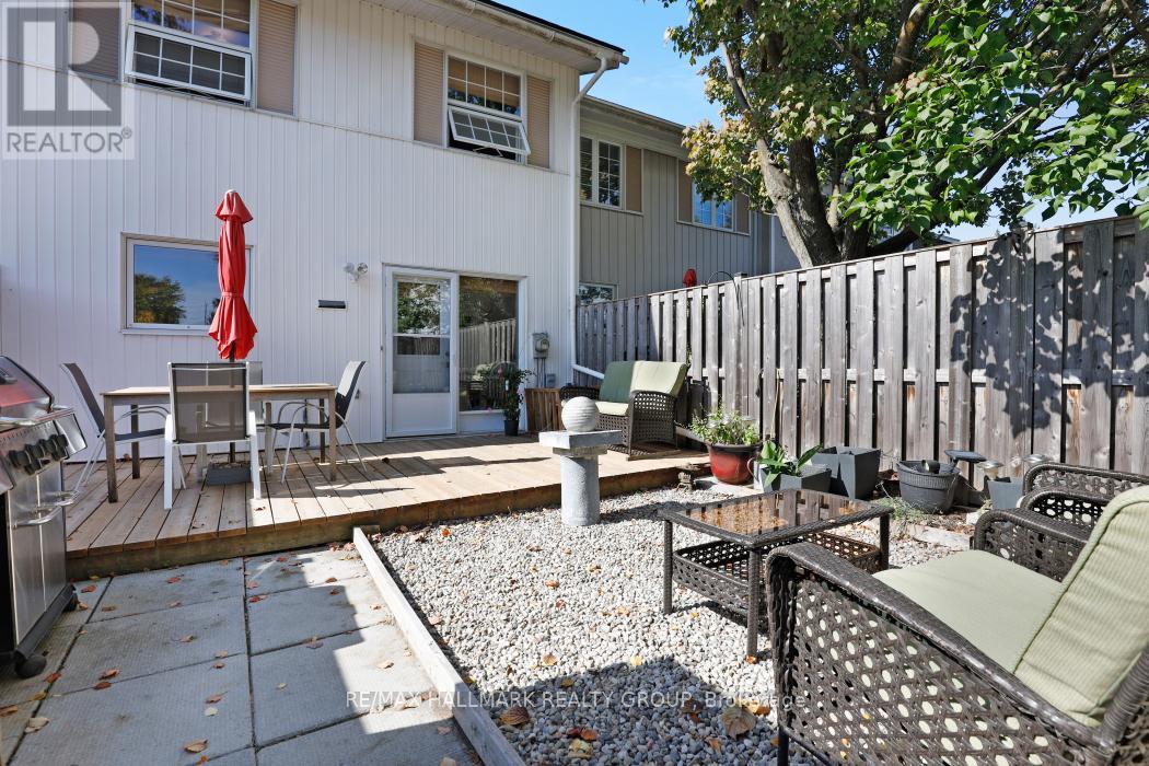 2 - 1240 Pebble Road