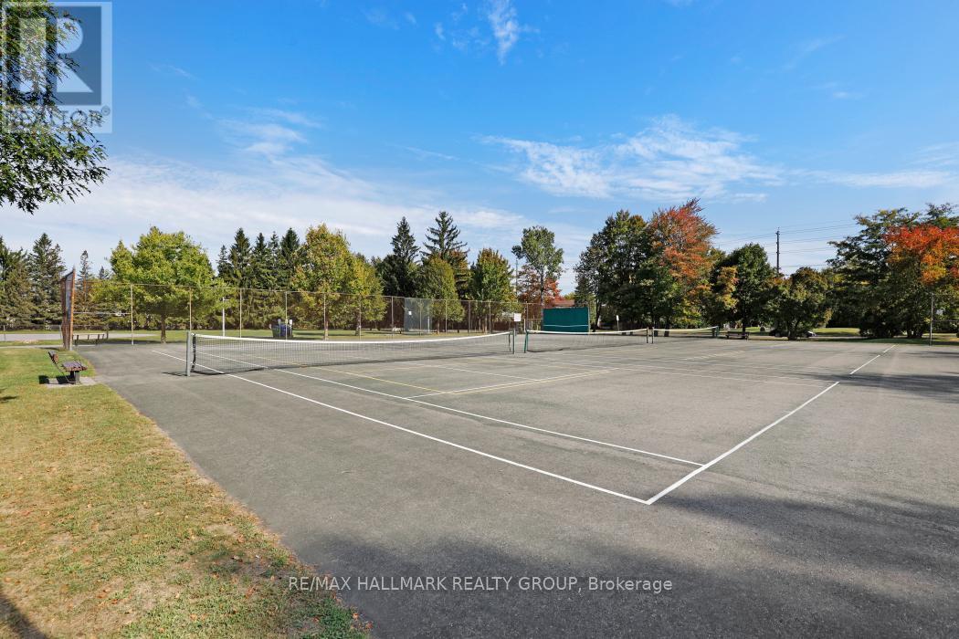 2 - 1240 Pebble Road