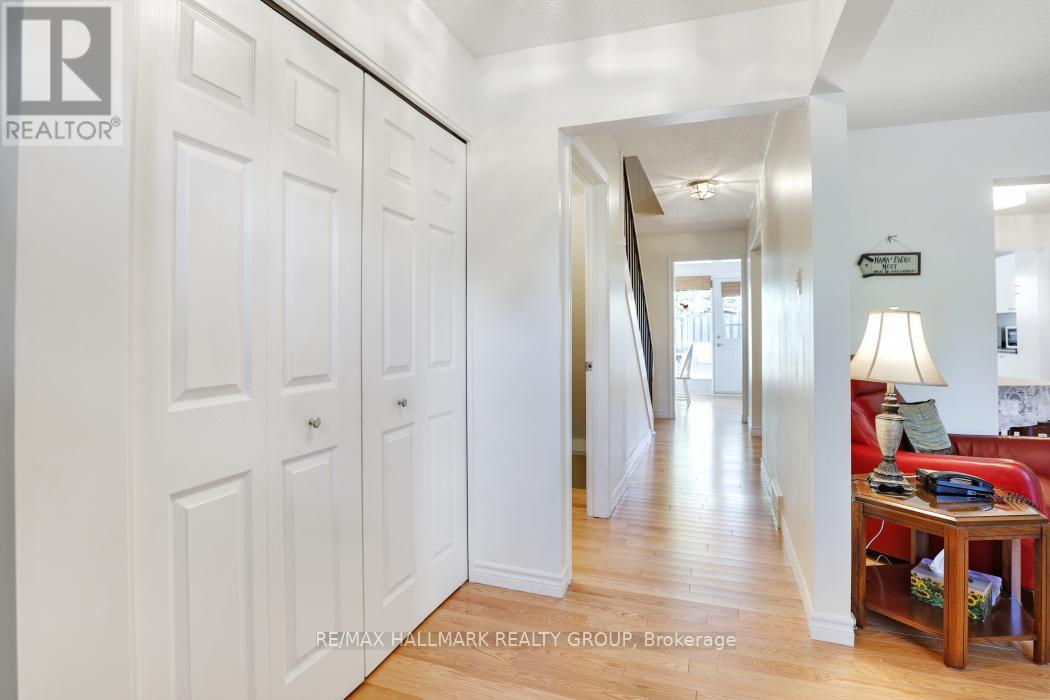 2 - 1240 Pebble Road