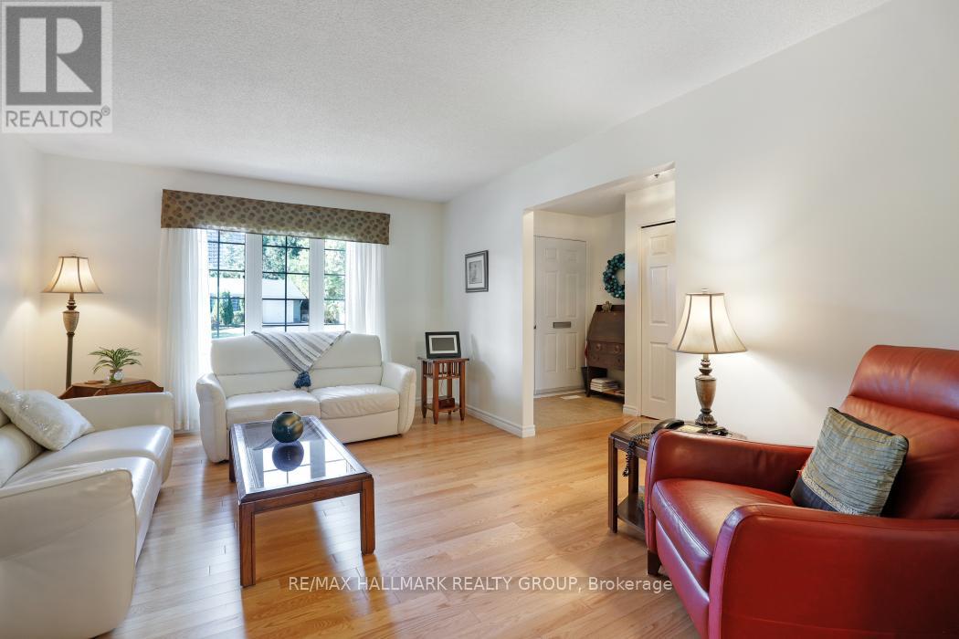 2 - 1240 Pebble Road
