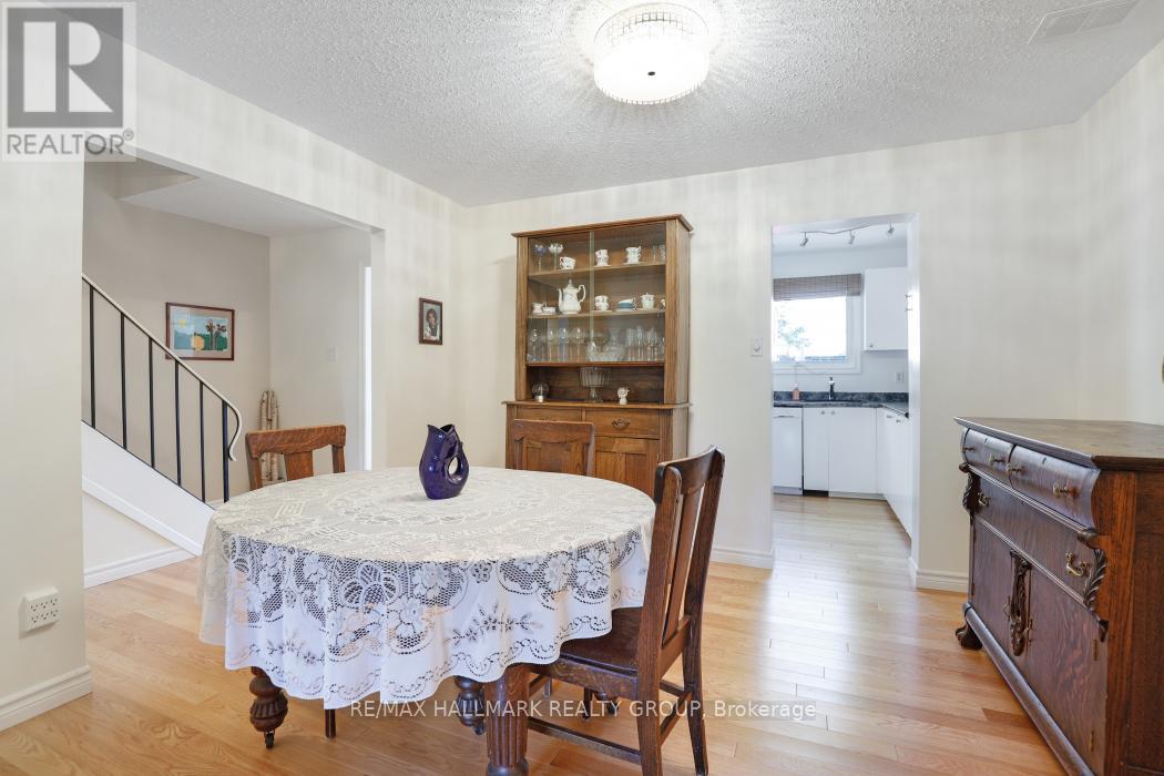 2 - 1240 Pebble Road
