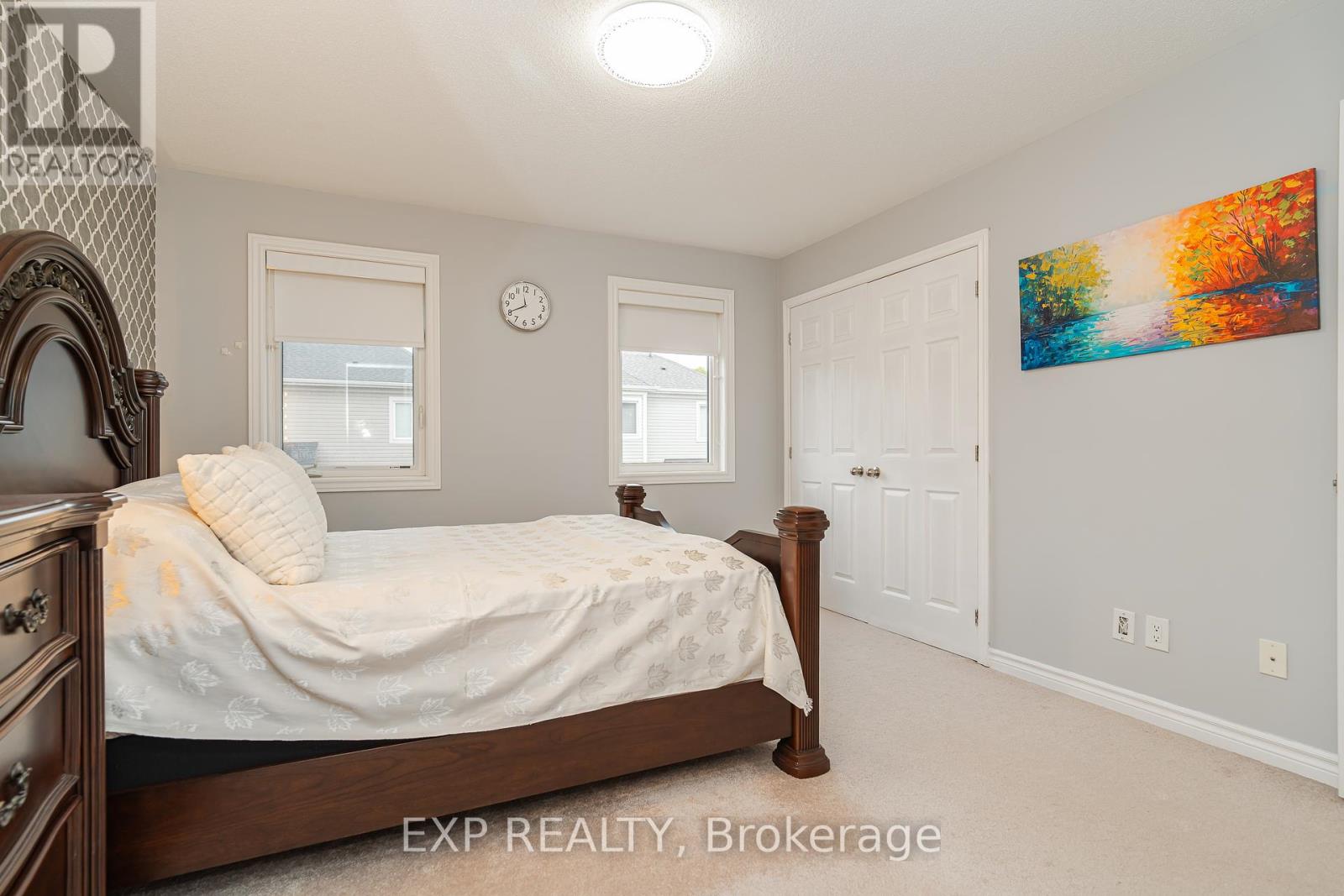 25 Solaris Drive