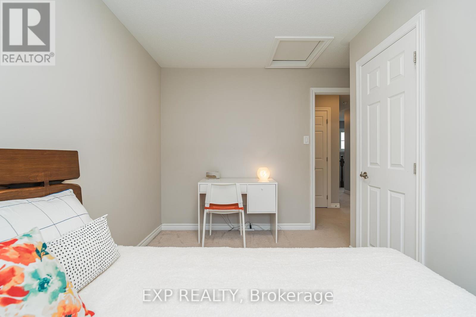 25 Solaris Drive