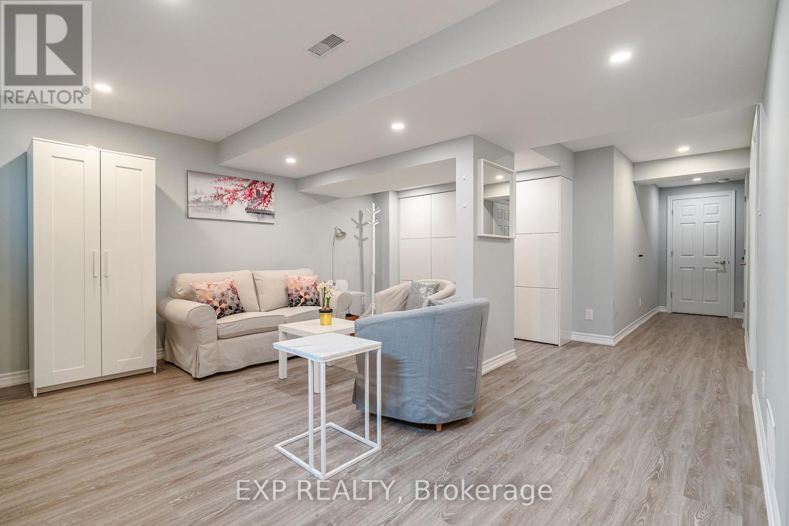 25 Solaris Drive