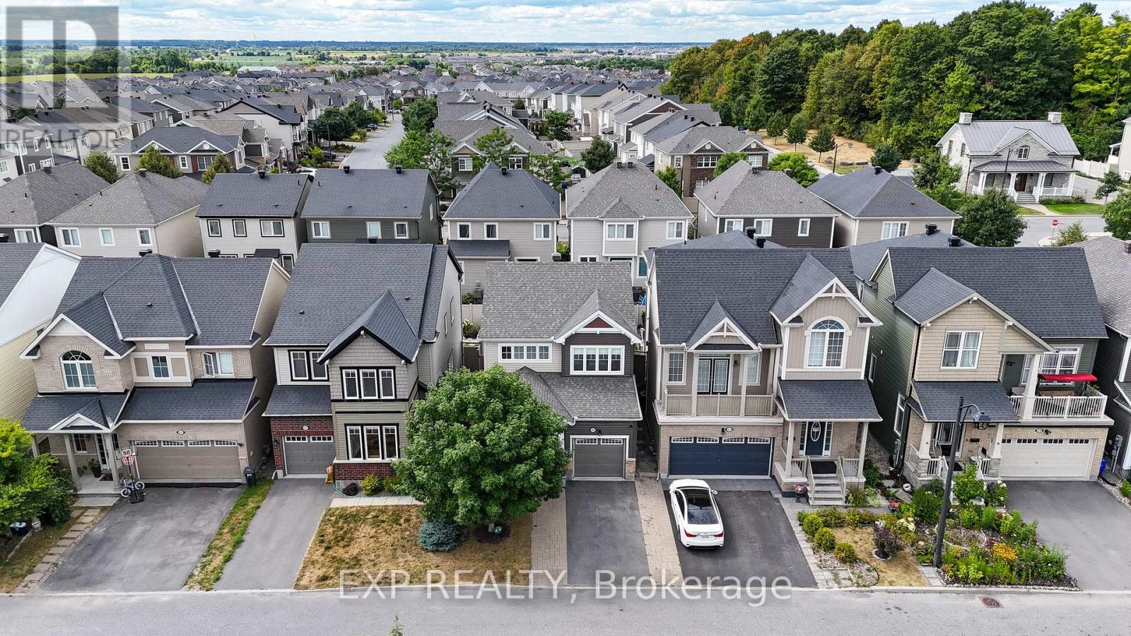 25 Solaris Drive