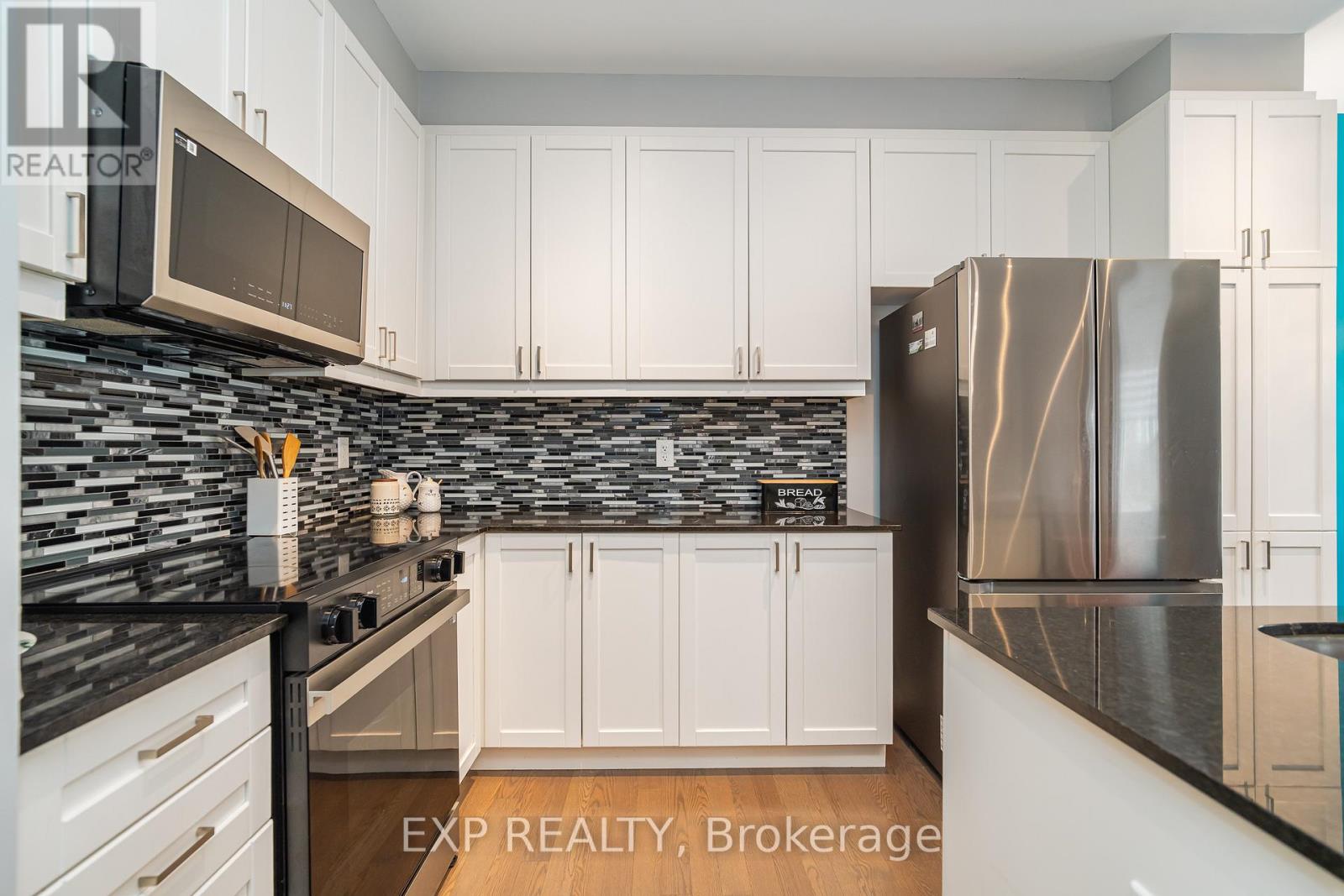25 Solaris Drive