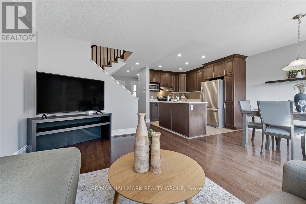 2354 Marble Crescent