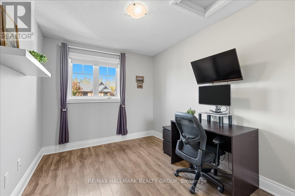 2354 Marble Crescent