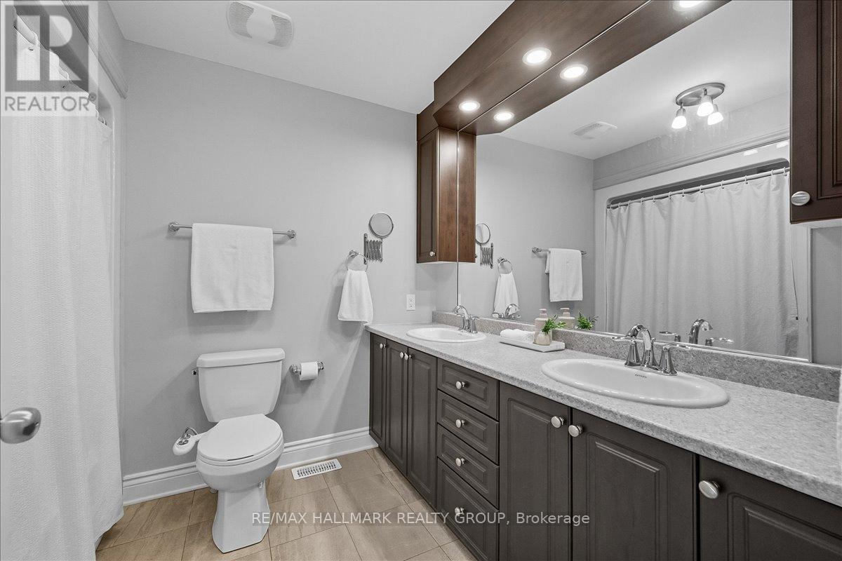 2354 Marble Crescent