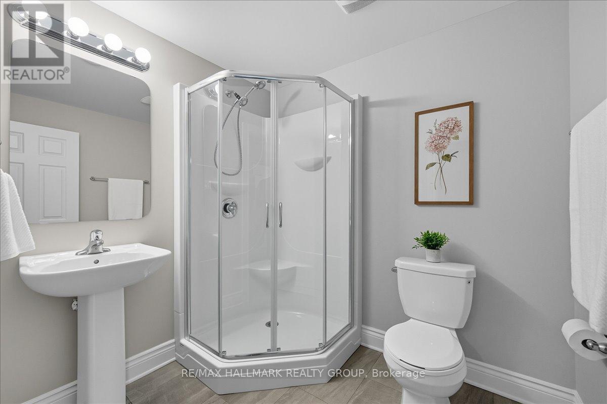 2354 Marble Crescent