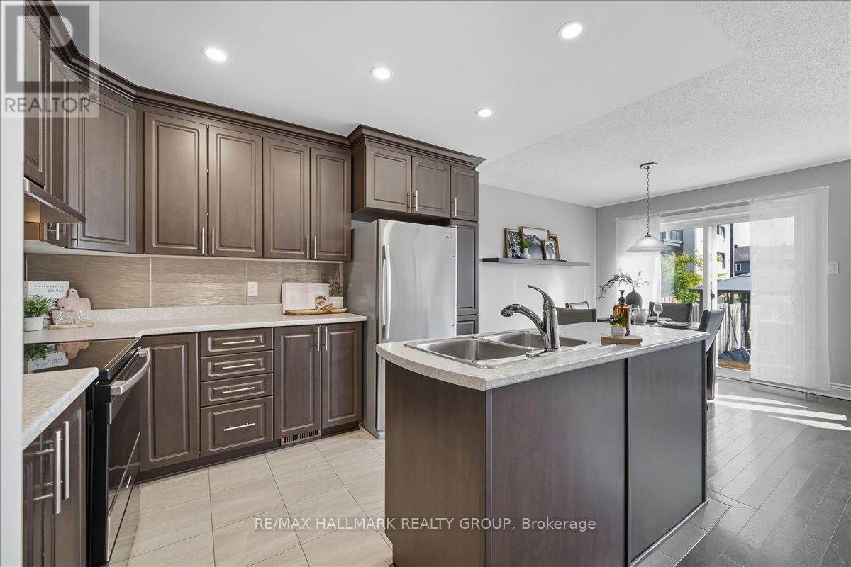 2354 Marble Crescent