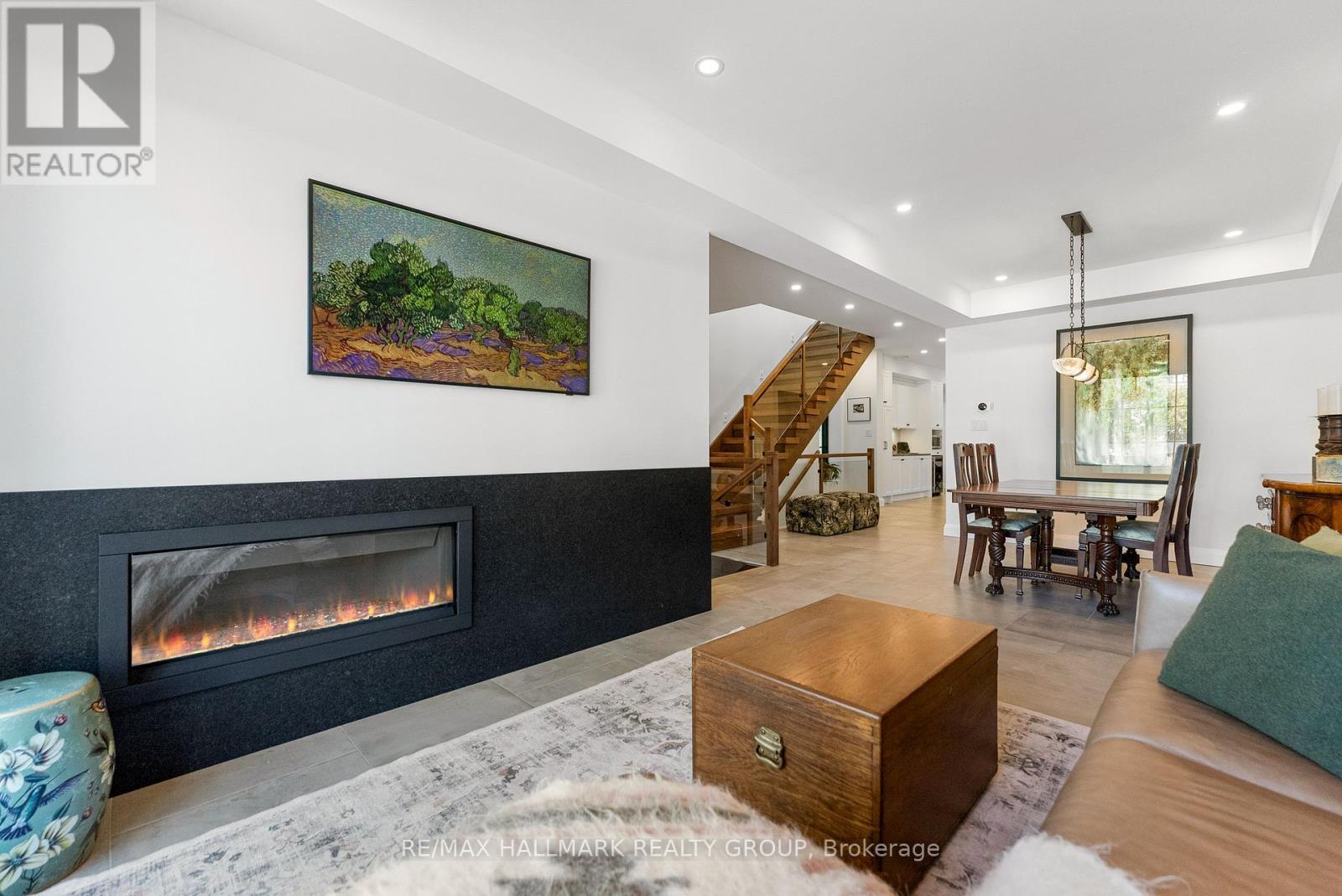 396 Roosevelt Avenue