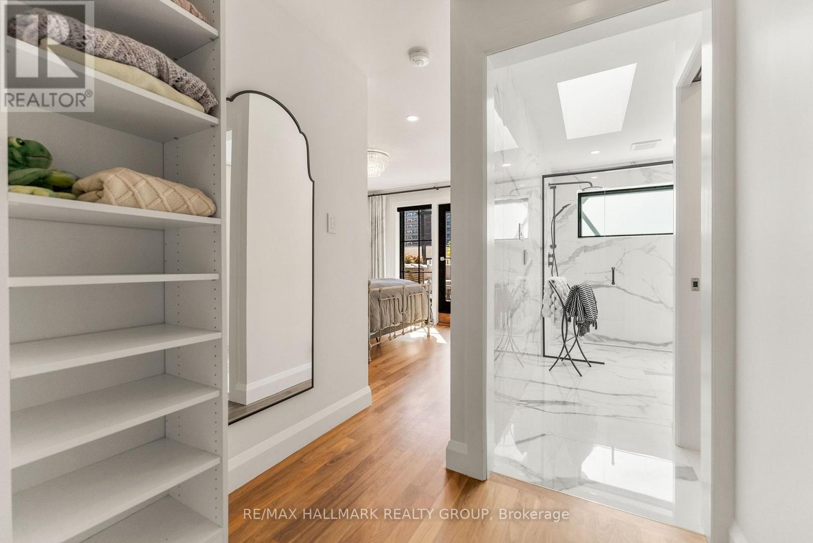 396 Roosevelt Avenue