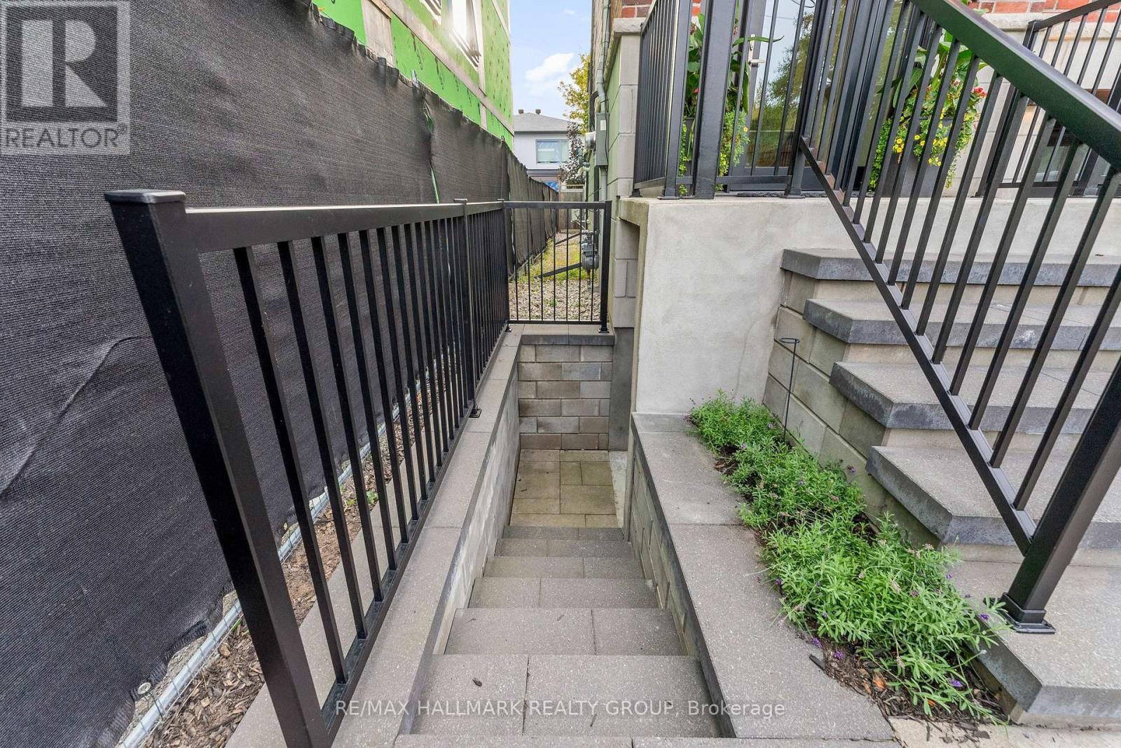 396 Roosevelt Avenue