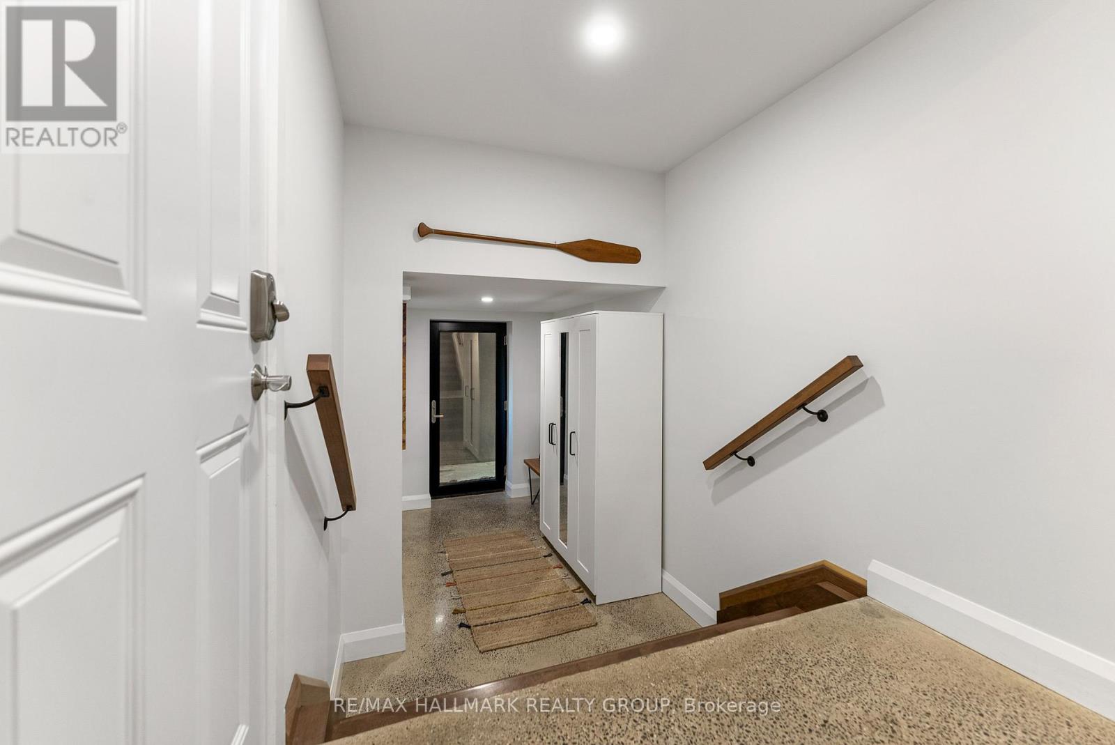 396 Roosevelt Avenue