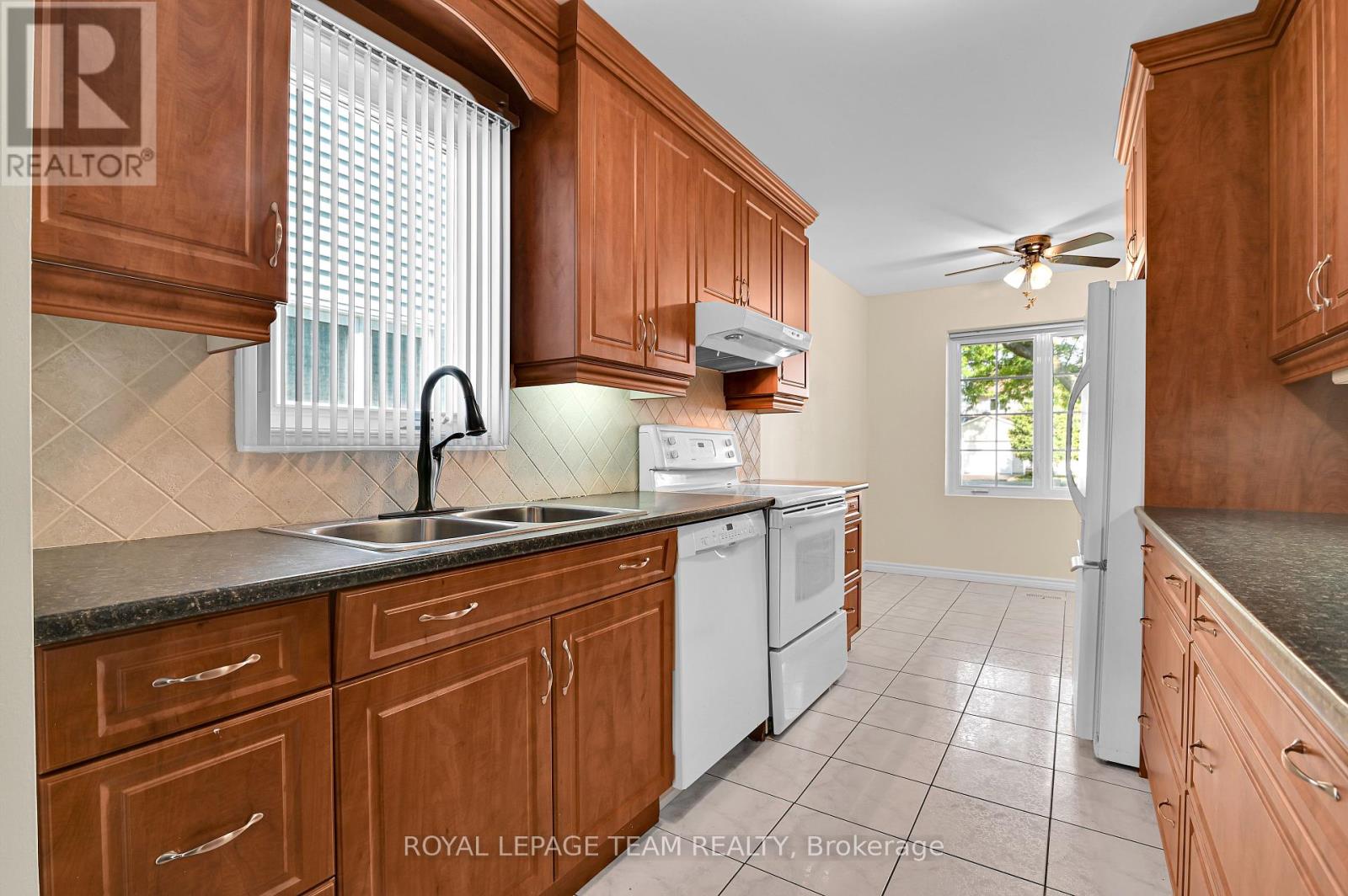 310 Mceachern Crescent
