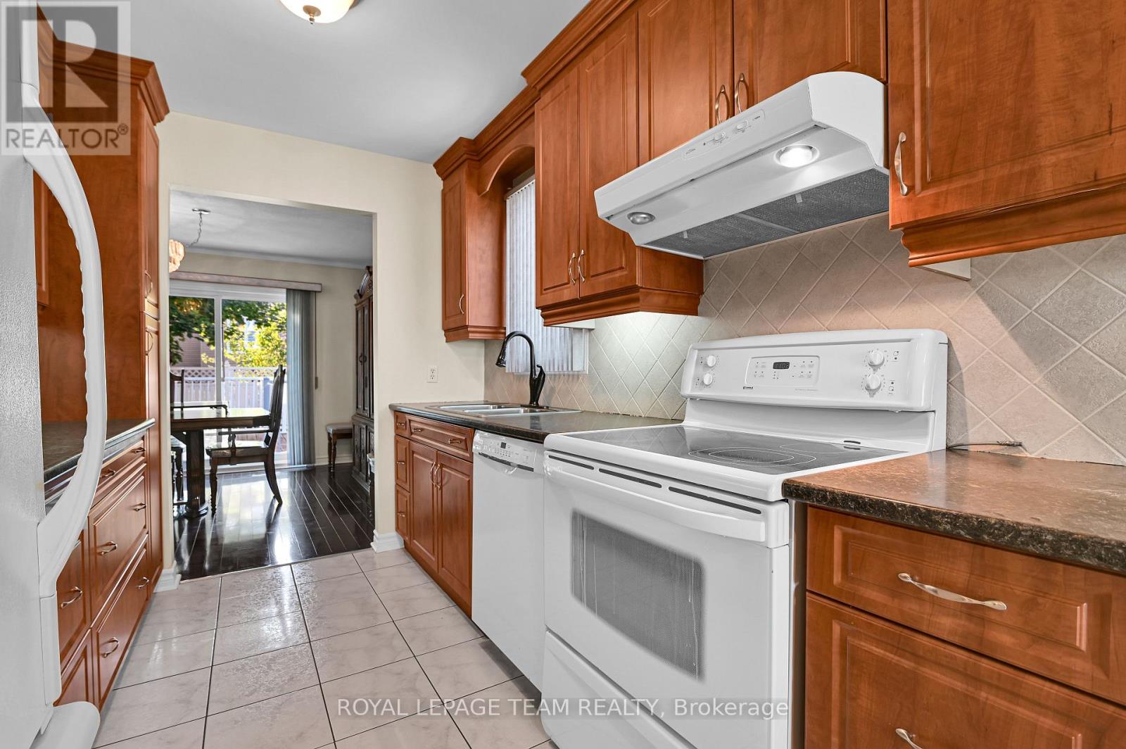 310 Mceachern Crescent