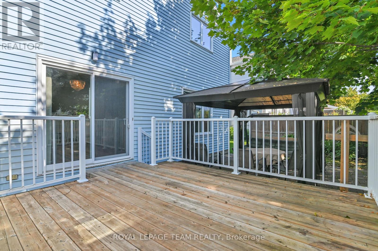 310 Mceachern Crescent