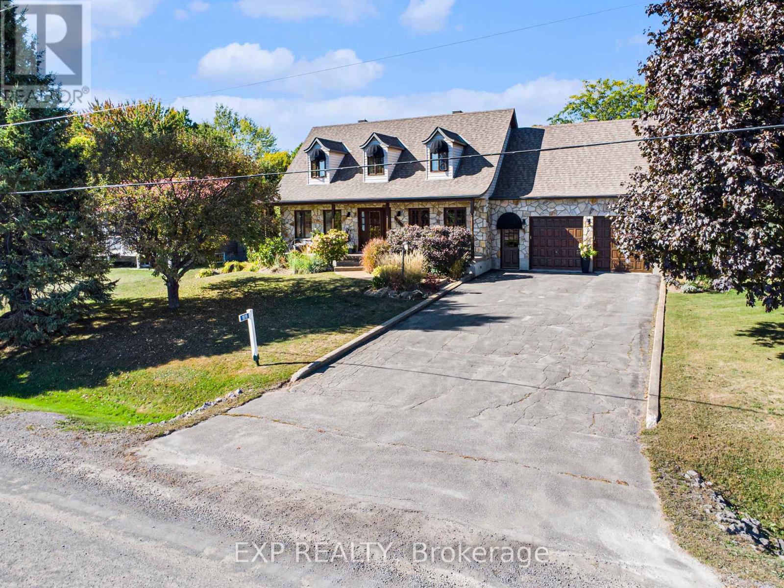 1919 Clark Road