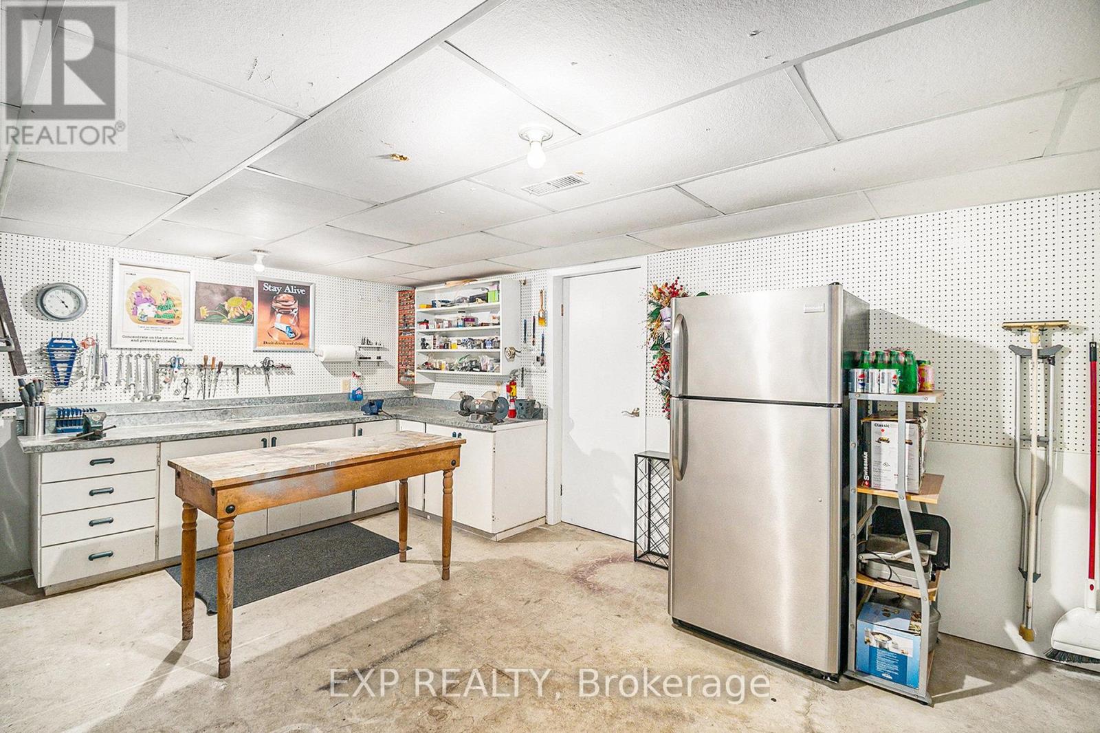 1919 Clark Road