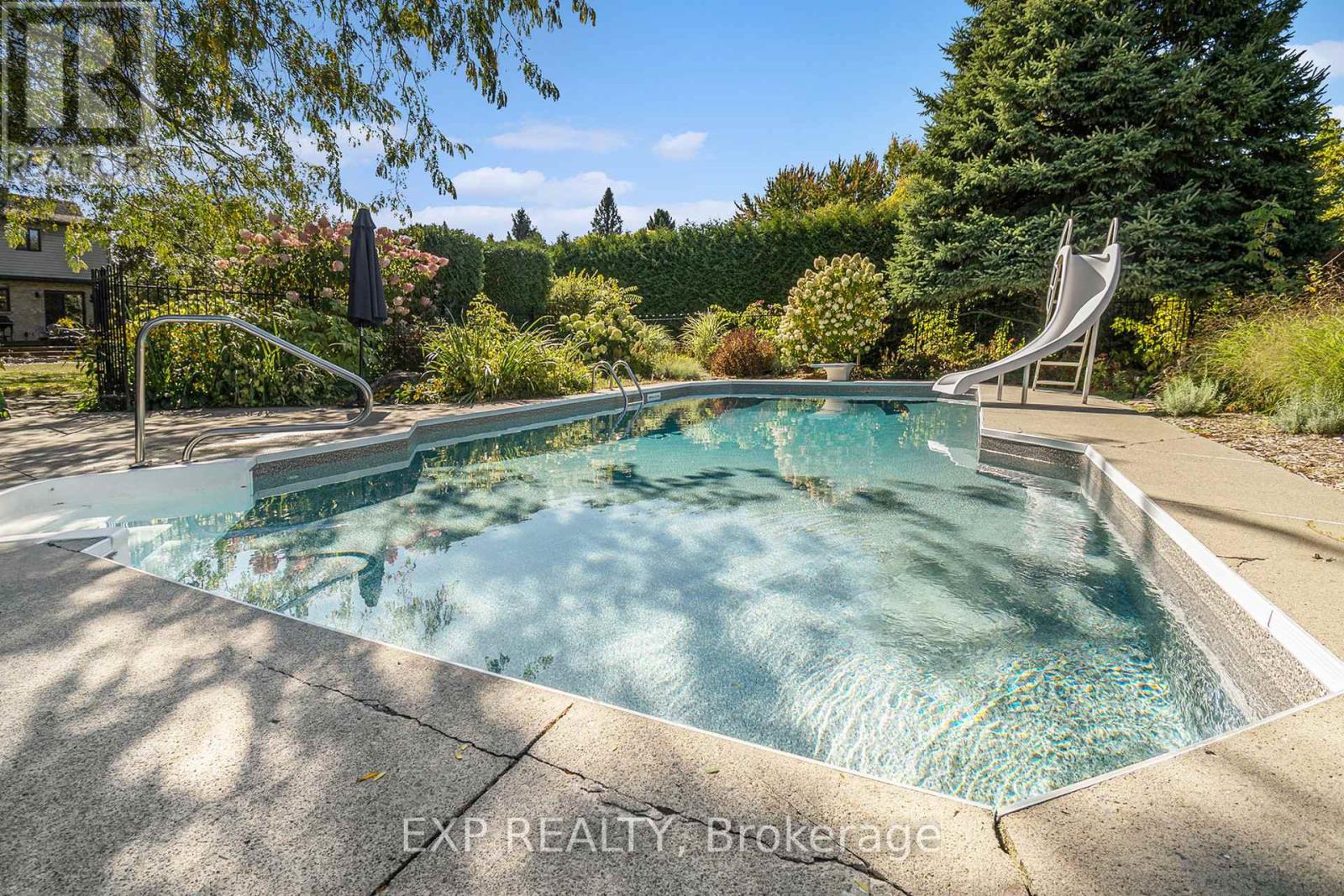 1919 Clark Road
