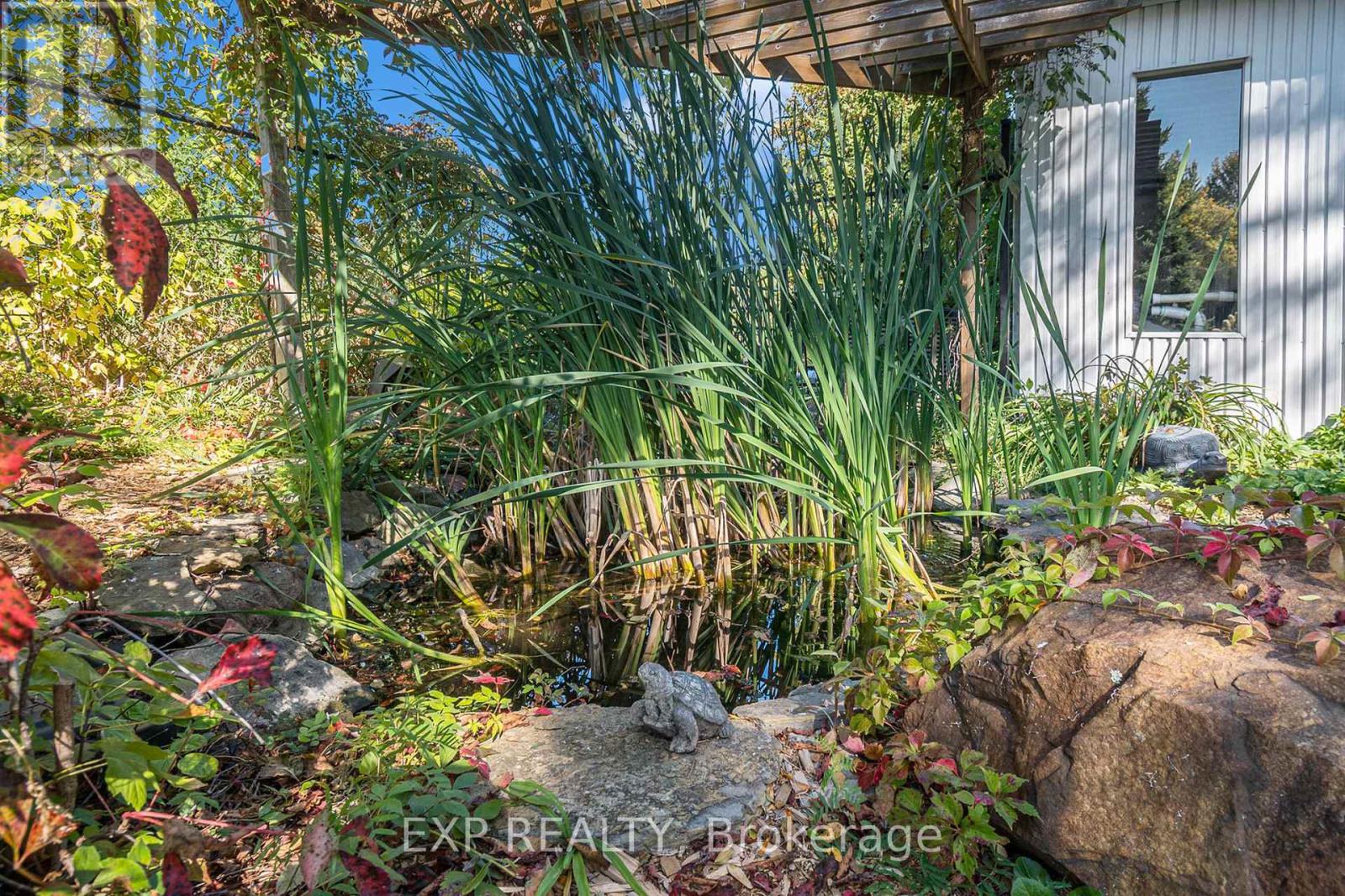 1919 Clark Road