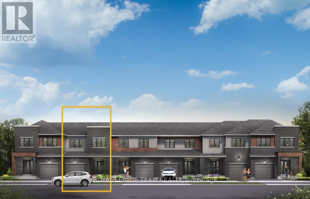 678 Moonglade Crescent