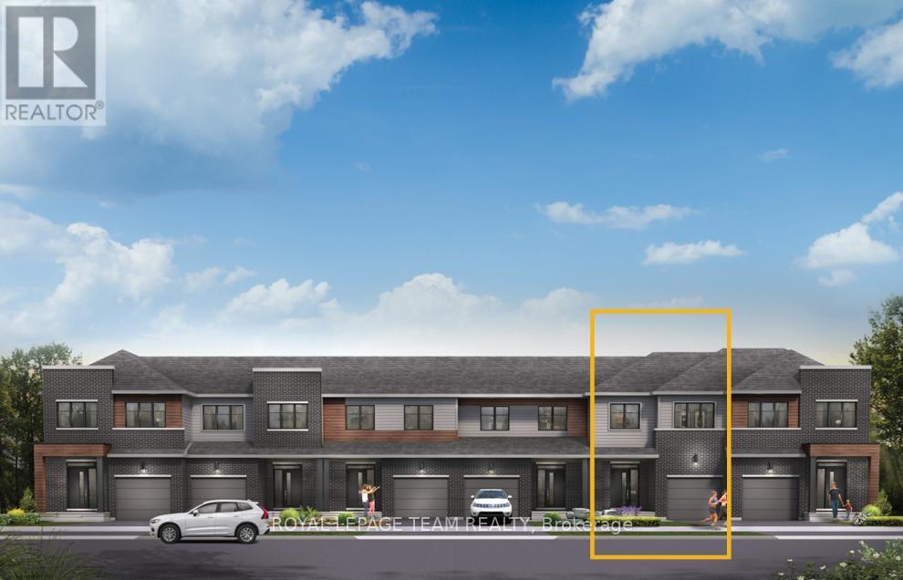 676 Moonglade Crescent