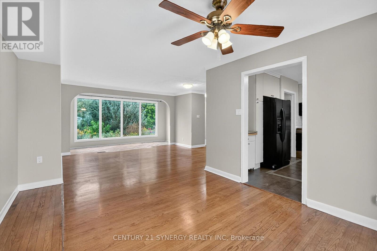 10 Pritchard Drive