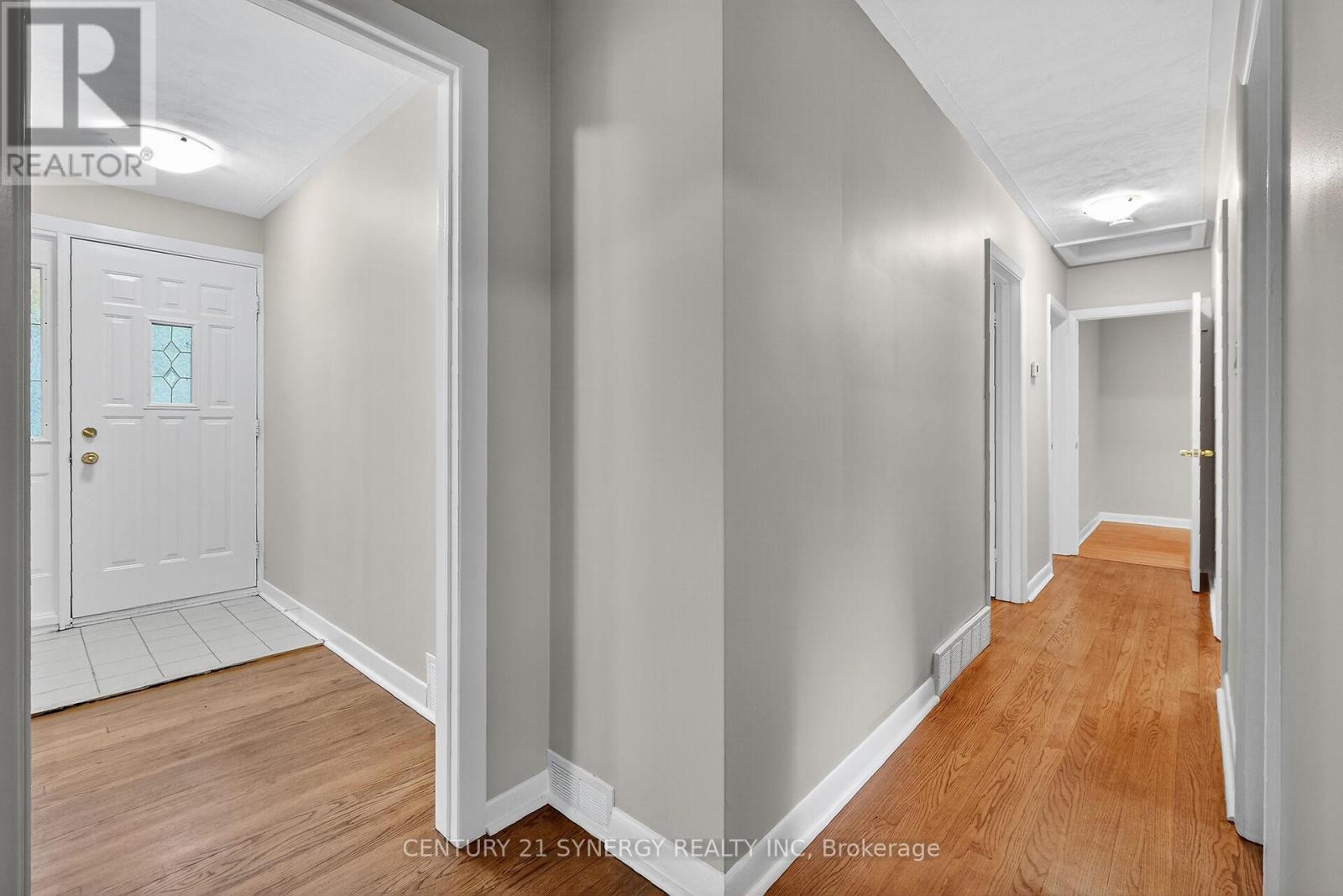 10 Pritchard Drive