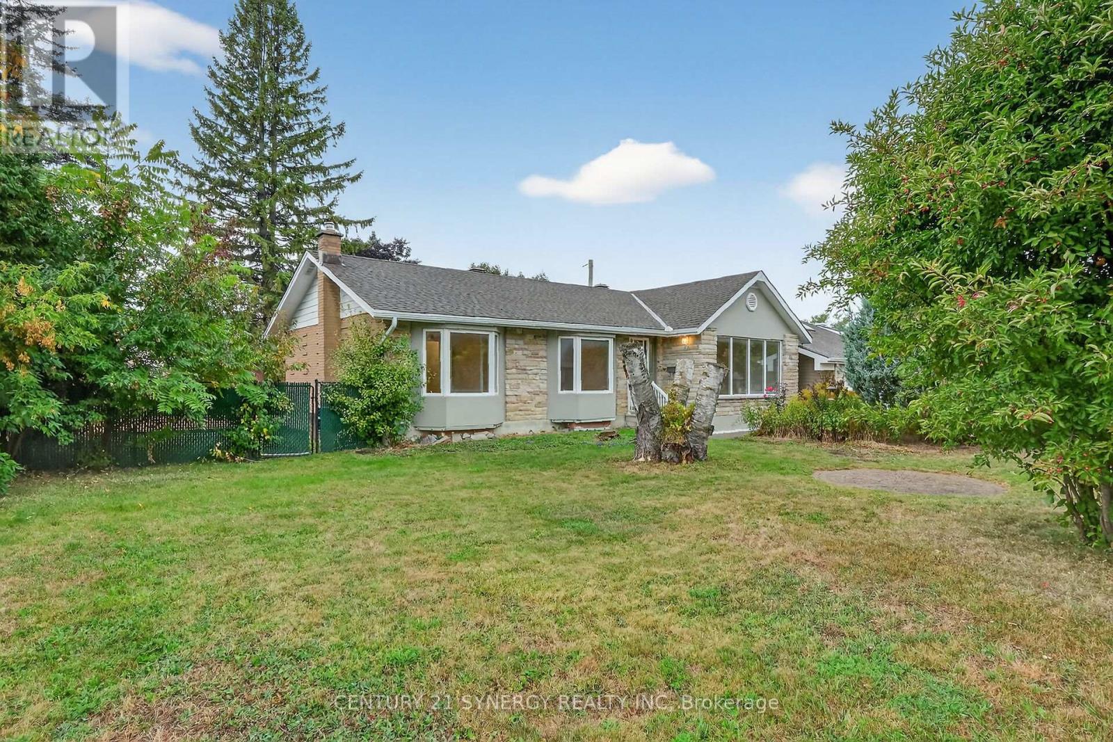 10 Pritchard Drive