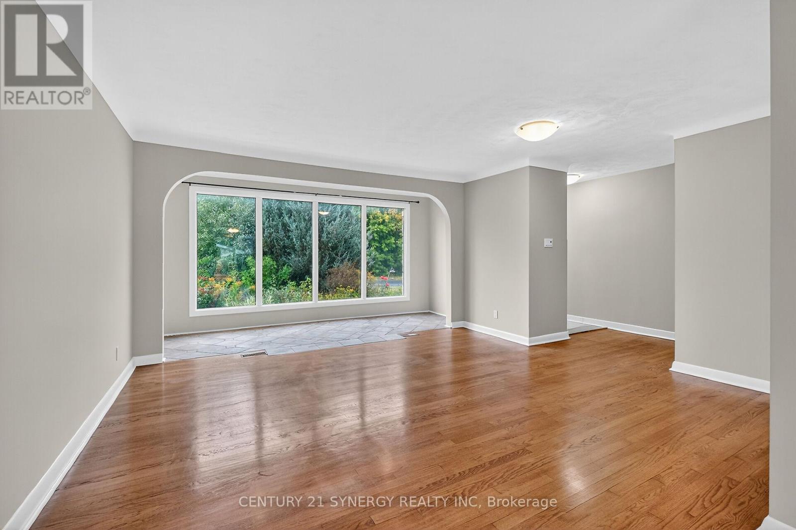 10 Pritchard Drive