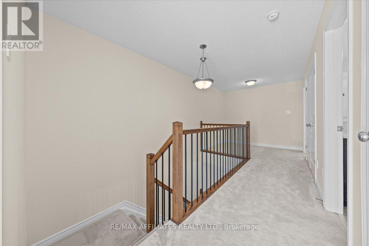 342 Melodie Street