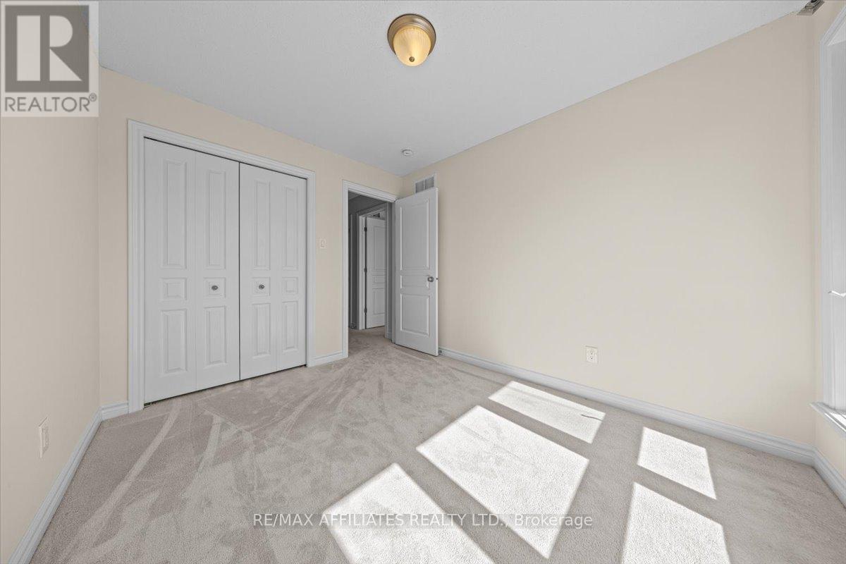 342 Melodie Street