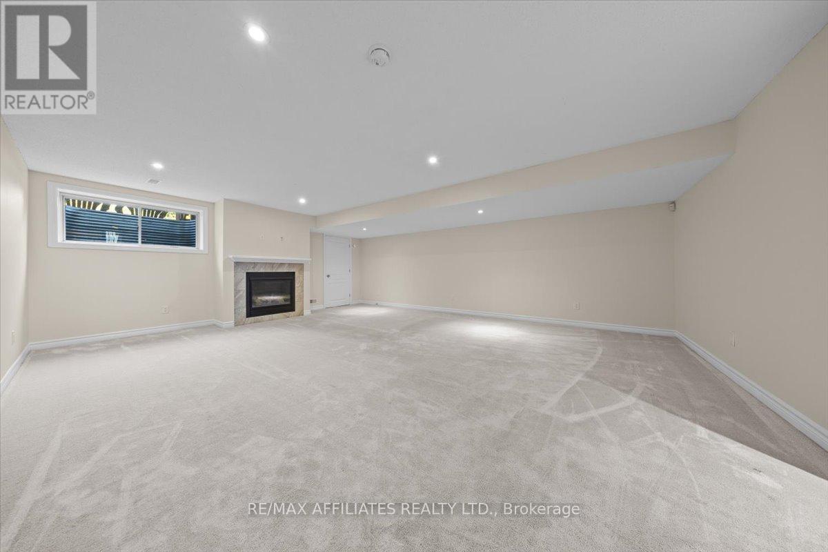 342 Melodie Street