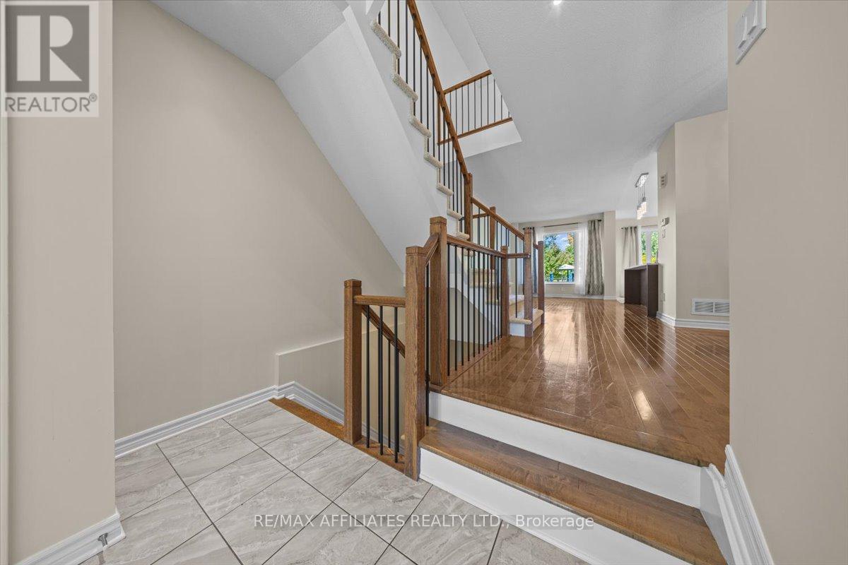 342 Melodie Street
