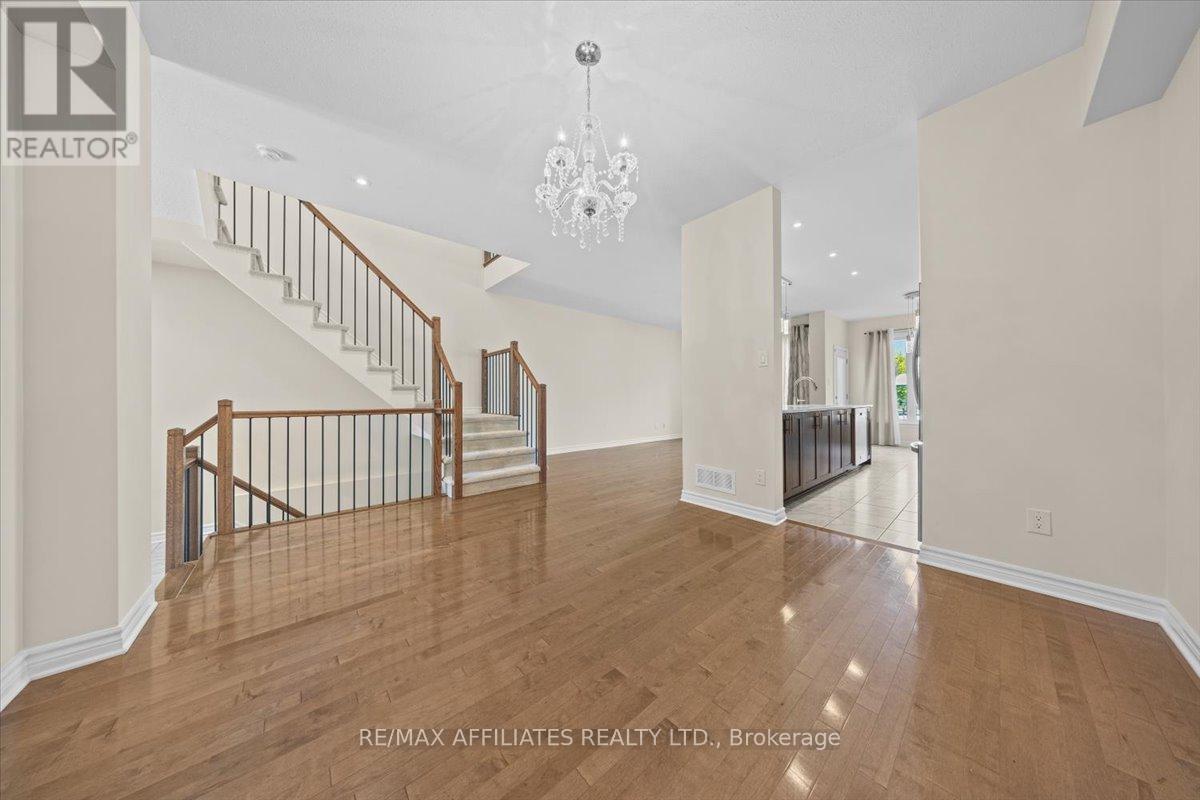 342 Melodie Street